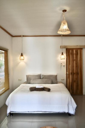 Ripbowl Guest House